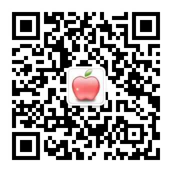 融航配资